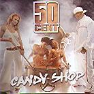 50 Cent - Candy Shop