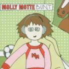 Molly Motte - Bunt