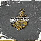 Böhse Onkelz - Live In Hamburg (2 CDs)