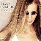 Joana Zimmer - I Believe