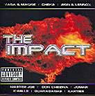 Impact - Various