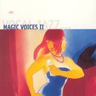 Magic Voices - Various 2