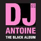 DJ Antoine - 1 - Black Album