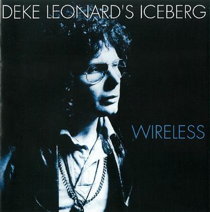 Deke Leonard - Wireless
