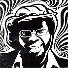 Curtis Mayfield - Mayfield Remixed