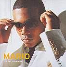 Mario - Let Me Love You - 2 Track