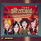 Silbermond - Zeit Für Optimisten - 2 Track