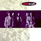Airkraft - ---