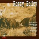 Razzy Bailey - Your Cheating Heart