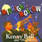 Kenny Ball - Midnight In Moscow