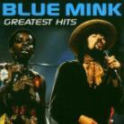 Blue Mink - Greatest Hits