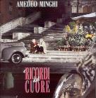 Amedeo Minghi - Ricordi Del Cuore