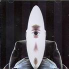 Hellfish - One Man Sonic Attack Force