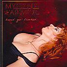 Mylène Farmer - Avant Que L'ombre - Digipack (CD + DVD)