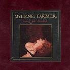 Mylène Farmer - Avant Que L'ombre - Special Offer (2 CDs)