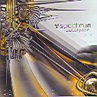 Spectrum (Goa) - Catalyzer