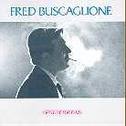 Fred Buscaglione - ---