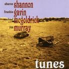 Sharon Shannon - Tunes