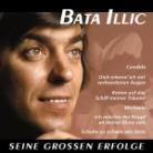 Bata Illic - Seine Grossen Erfolge