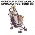 Apocalypse - Going Up In The World - Best Of