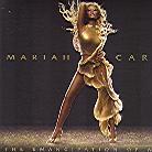 Mariah Carey - Emancipation (Limited Edition)