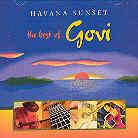 Govi - Best Of - Havana Sunset