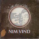 Nim Vind - Fashion Of Fear