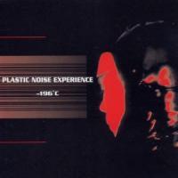 Plastic Noise Experience - -196 C
