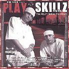 Play N Skillz - Album Before The Album