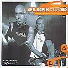 Abel Ramos - 2 Djs 2 Sessions: A Journey From House T (2 CDs)