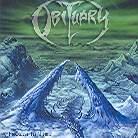 Obituary - Frozen In Time
