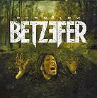 Betzefer - Down Low
