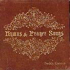 Buddy Greene - Hymns & Prayers Songs