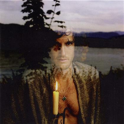 Florian Horwath - We Are All Gold
