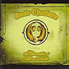 Good Charlotte - Chronicles Of Life & Death - 2 Track