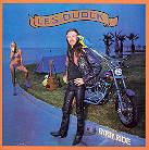 Les Dudek - Gypsy Ride