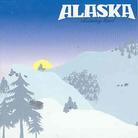 Alaska (Ch) - Claiming Land