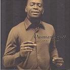 Ousmane Toure - Avenue Du Monde