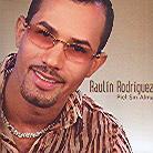 Raulin Rodriguez - Piel Sin Alma (Remastered)