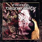 Dark Tranquillity - Mind's I (Deluxe Edition)