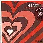 Julius Papp - Heartbeat 2