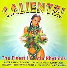 Caliente 2005 - Various