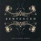 Sentenced - Funeral Album (Limited Edition)