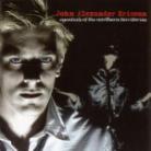 John Alexander Ericson - Essentials Of The Northers