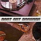 Boot Cut Rockers - Boot Cut Rock