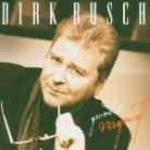 Dirk Busch - Grundlos Vergnügt