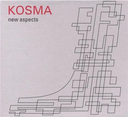 Kosma - New Aspects