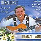Franzl Lang - Herzlichst - Meine Grössten Erfolge