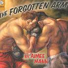 Aimee Mann - Forgotten Arm (Limited Edition)
