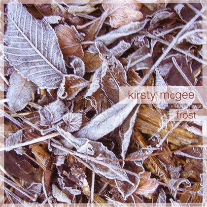 Kirsty McGee - Frost